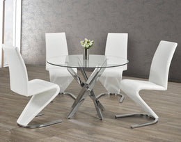 Table - T 1447 - Royal Living Furniture