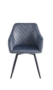 Chair - C 1552 - Royal Living Furniture