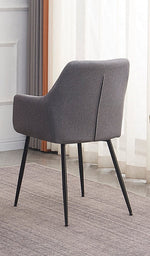 Chair - C 1815 - Royal Living Furniture