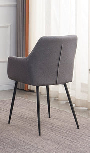 Chair - C 1815 - Royal Living Furniture