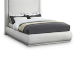 Bed Frame - IF 5200 - Royal Living Furniture