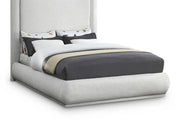 Bed Frame - IF 5200 - Royal Living Furniture