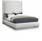 Bed-IF 5200 - Royal Living Furniture