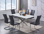 Table - T 1442 - Royal Living Furniture