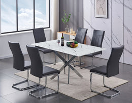 Table - T 1442 - Royal Living Furniture