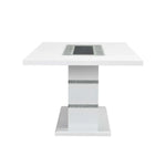 MONACO 7pc Dining Set - Royal Living Furniture