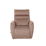 Recliner Chair - IF 6328 - Royal Living Furniture