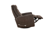 Recliner Chair Grenada - IF 6320 - Royal Living Furniture
