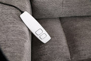 Lift Chair Grey - IF 6368 - Royal Living Furniture