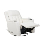 Recliner Chair - IF 6316 - Royal Living Furniture