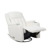 Recliner Chair - IF 6316 - Royal Living Furniture