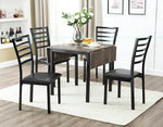 Dining Set - IF 1023 - Royal Living Furniture