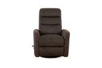 Recliner Chair Grenada - IF 6320 - Royal Living Furniture
