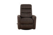Recliner Chair Grenada - IF 6320 - Royal Living Furniture