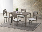 Table - T 1050 - Royal Living Furniture
