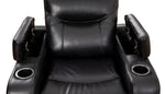 Recliner Chair - IF 6310 - Royal Living Furniture
