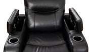 Recliner Chair - IF 6310 - Royal Living Furniture