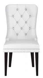 Chair - C 1151 - Royal Living Furniture
