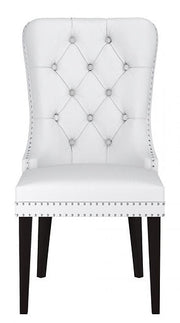Chair - C 1151 - Royal Living Furniture