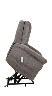Lift Chair Grey - IF 6368 - Royal Living Furniture