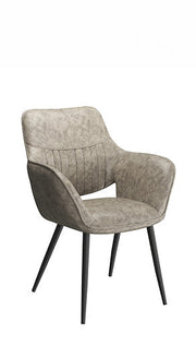 Chair - C 1546 - Royal Living Furniture