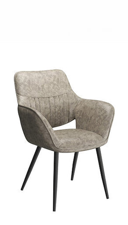 Chair - C 1546 - Royal Living Furniture