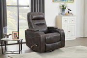 Recliner Chair - IF 6312 - Royal Living Furniture