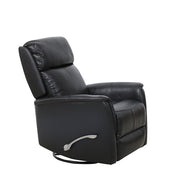 Recliner Chair Blackberry - IF 6382 - Royal Living Furniture