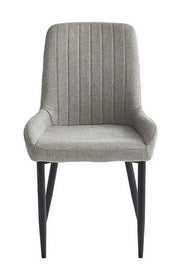 Dining Chair - C-1511-1512 - Royal Living Furniture