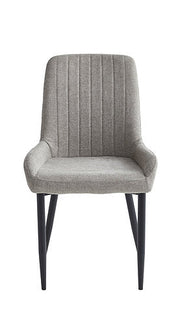 Dining Set - T 1510 - C 1512 - Royal Living Furniture