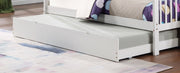 Bunk Bed-B 121 - Royal Living Furniture