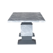 Dining Set - IF 1600 - Royal Living Furniture