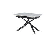 Dining Set - T 1415 - C 1416 - Royal Living Furniture