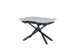 Table - T 1415 - Royal Living Furniture
