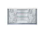 Dining Set - Ylime - Royal Living Furniture