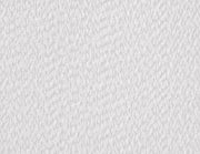 Bed Creme Beige-IF 5582 - Royal Living Furniture