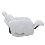 Recliner Chair Sahara Arctic - IF 6355 - Royal Living Furniture