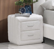 Night Stand IF 5101 - Royal Living Furniture