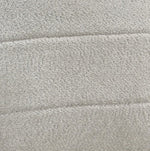RHF Sofabed Sectional - IF 9086 - Royal Living Furniture