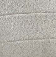 RHF Sofabed Sectional - IF 9086 - Royal Living Furniture