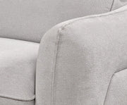 LHF Sofabed Sectional - IF 9005 - Royal Living Furniture