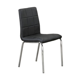 Chair - C 1760 - Royal Living Furniture
