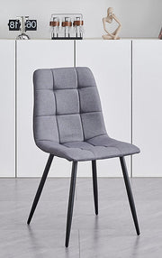 Chair - C 1593 - Royal Living Furniture