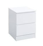 Night Stand IF-3421 - Royal Living Furniture