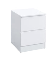 Night Stand IF-3421 - Royal Living Furniture