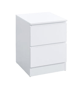 Night Stand IF-3421 - Royal Living Furniture