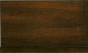 Coffee Table - IF 2032 - Royal Living Furniture