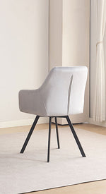 Chair - C 1411 - Royal Living Furniture