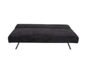 Klik Klak Sofa Bed - IF 8065