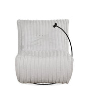 Recliner Chair with Cell Phone Holder - IF 6305 - Royal Living Furniture